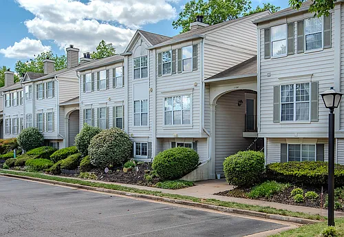 11180 Rienzi Pl #201 Photo 1