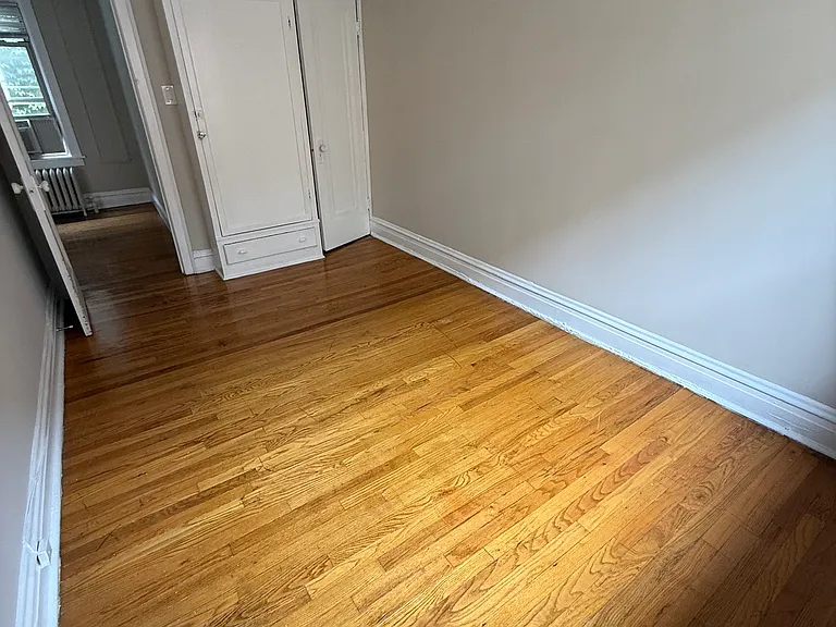 1235 W North Shore Ave #2B — Photo 15