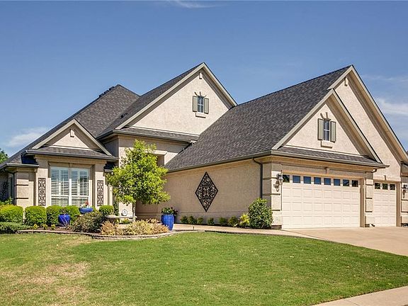 2nd image of 9608 Crestridge Ct