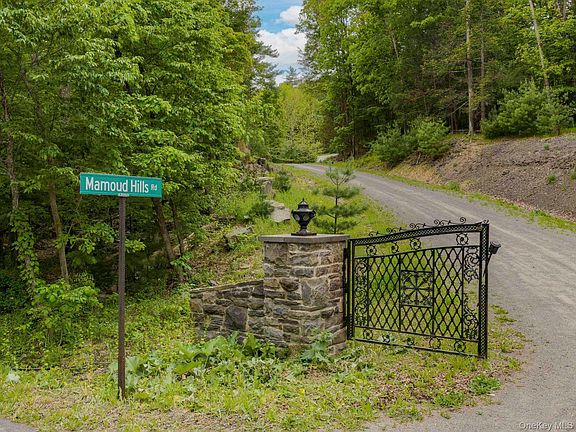 3rd image of 40 Mamoud Hills, Lot #4 Road