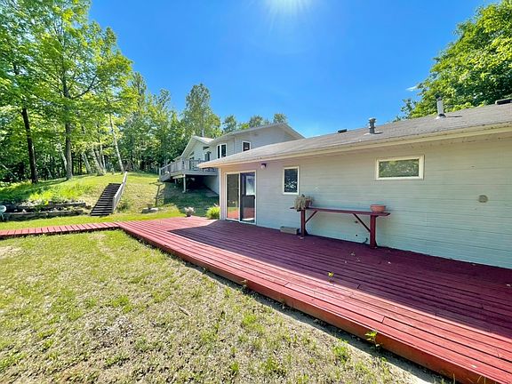 5571FE27-F099-42B6-B11C-E4E37EFBA025_07192021