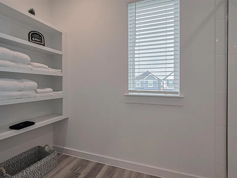 10405 Hadley Park Trl — Photo 21