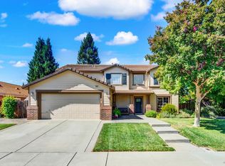 1000 Keystone Ct, Vacaville, CA 95687