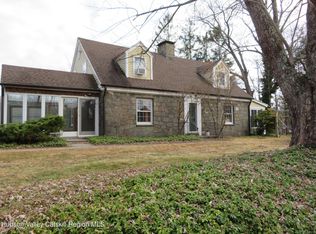 455 Binnewater Rd, Kingston, NY 12401