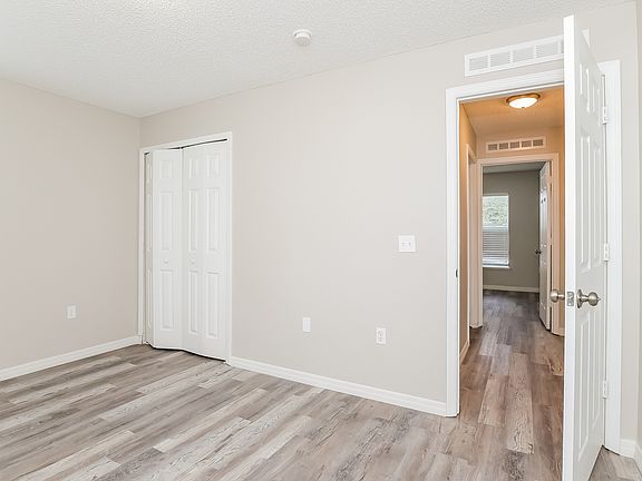4th image of 760 Lake Doe Blvd