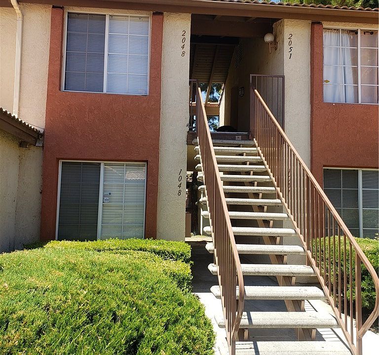 1st image of 1365 Crafton Ave APT 2048