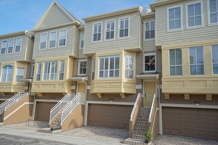 1st image of 4333 Spinnaker Cove Ln