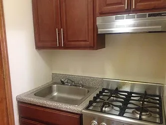 Rented by Team Gotham