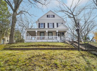 19 Hillside Ave #2, Englewood, NJ