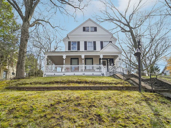 19 Hillside Ave #2, Englewood, NJ 07631