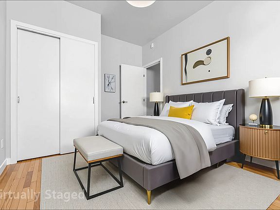 3rd image of 315 E 12th St APT 11