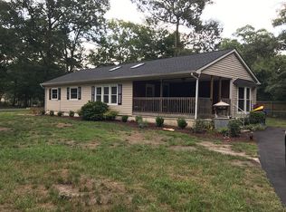 32504 Captains Way, Millsboro, DE 19966