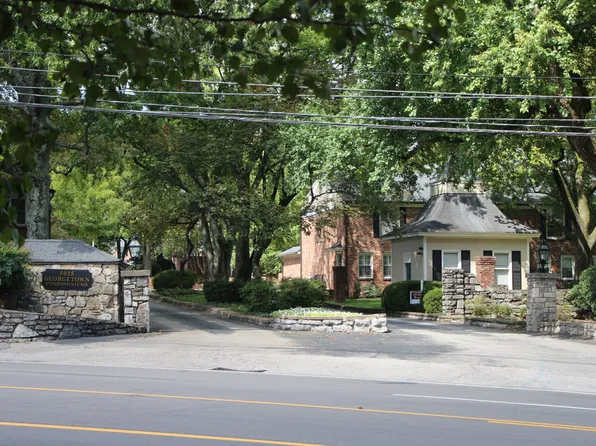 5025 Hillsboro Pike APT 15P, Nashville, TN 37215