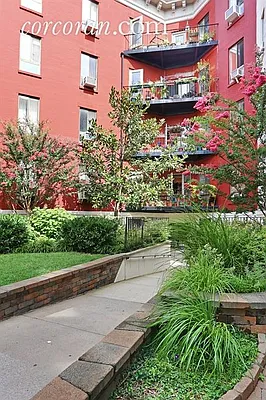 Sold by Corcoran | media 16