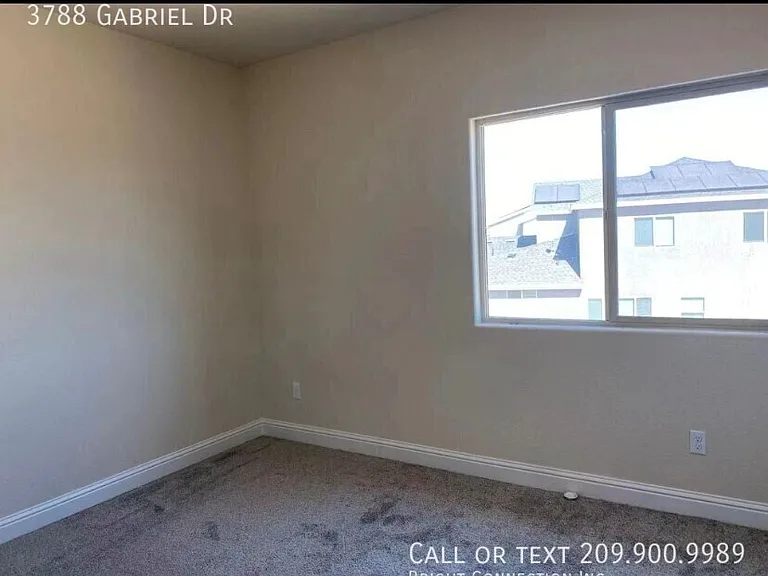 3788 Gabriel Dr — Photo 19