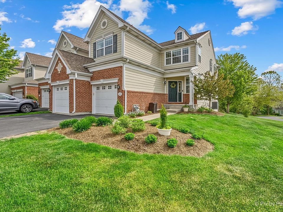 1st image of 1131 Falcon Ridge Dr