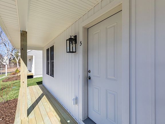 5th image of 1234 State Rd #3