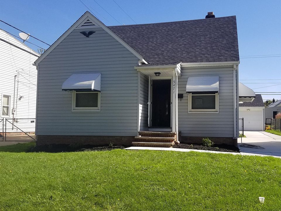 1st image of 5471 South Blvd