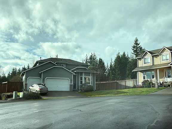 3rd image of 8604 195th Street Ct E