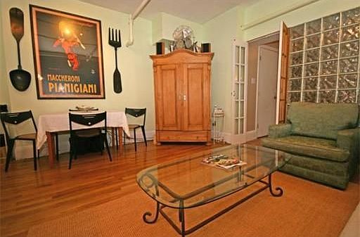 back bay condo JaguarRE