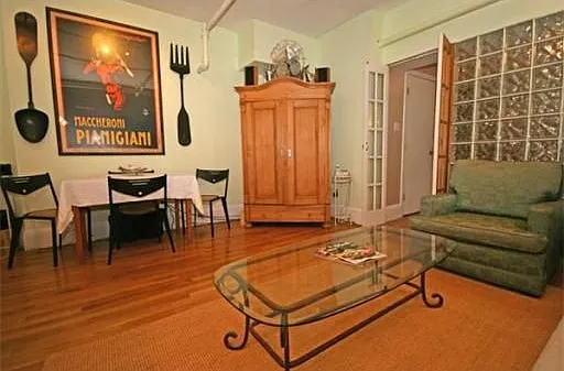 back bay condo JaguarRE