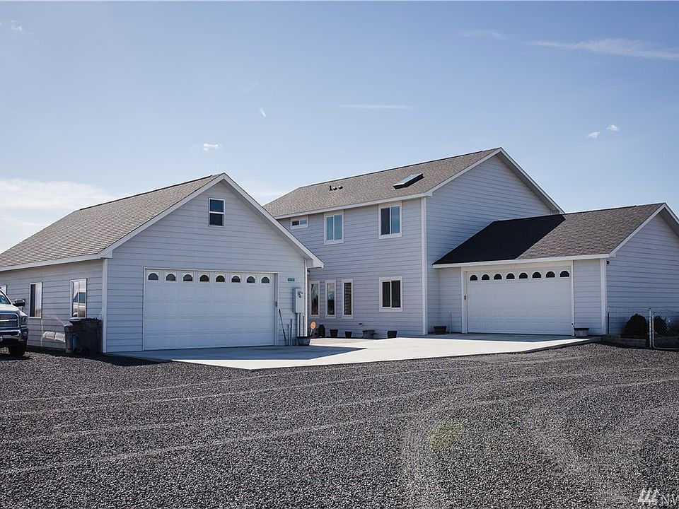 1st image of 4239 Road 7.2 NE