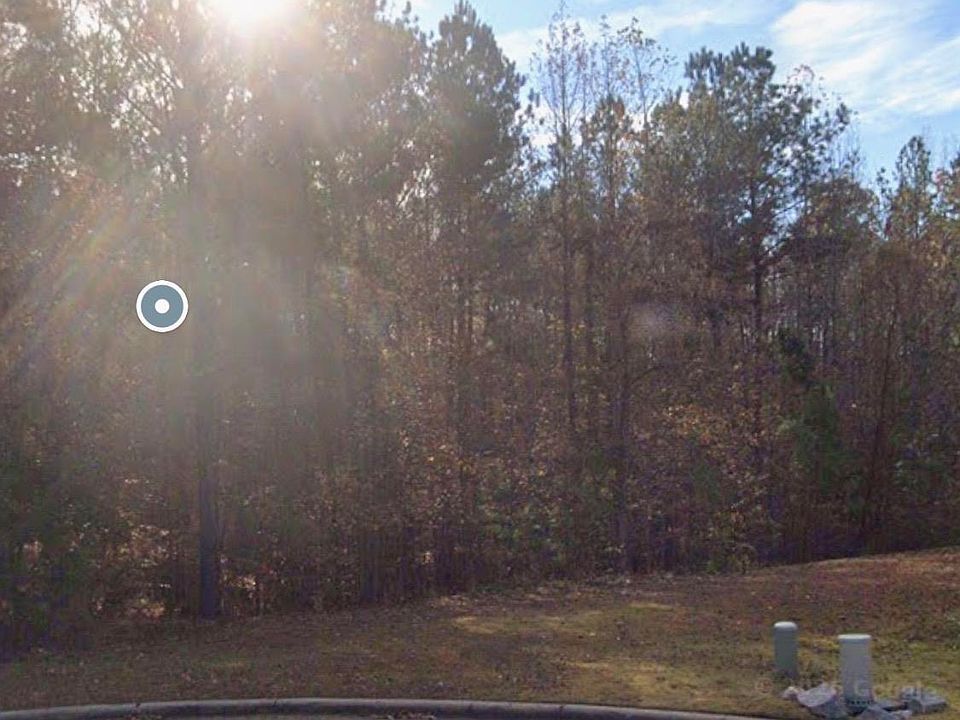 1st image of 7703 Deer Trl #21