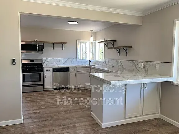 1285 Alta Vista Dr #2 — Photo 12