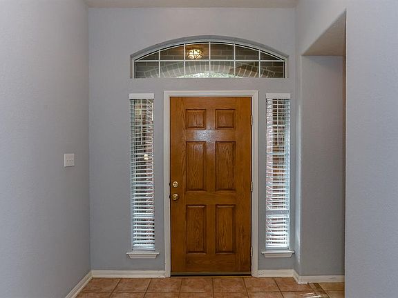 3rd image of 3611 Hill Family Ln