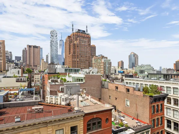 96 Grand Street image 21 of 23