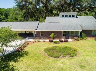 241 SW Ridge St, Lake City, FL 32024