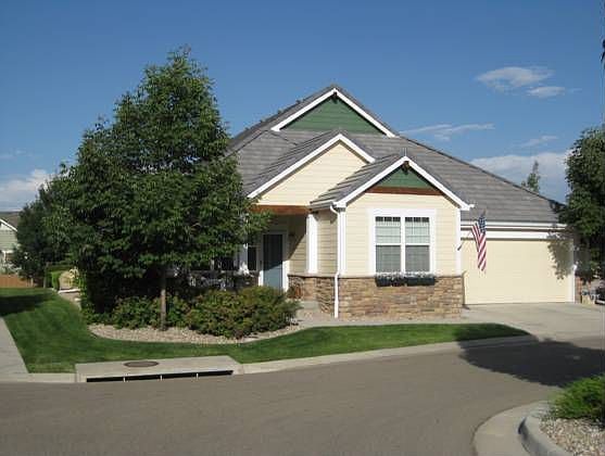 1st image of 812 Windflower Dr