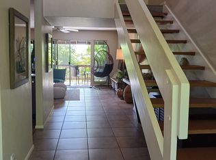 150 Puukolii Rd APT 59, Lahaina, HI 96761