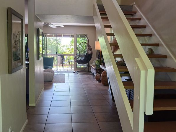 150 Puukolii Rd APT 59