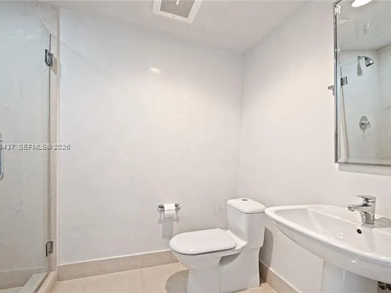6899 Collins Avenue Cu #702 — Photo 14
