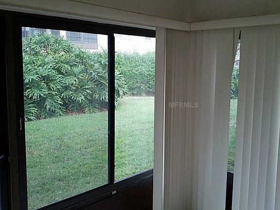 4th image of 2750 E Bay Dr APT 3