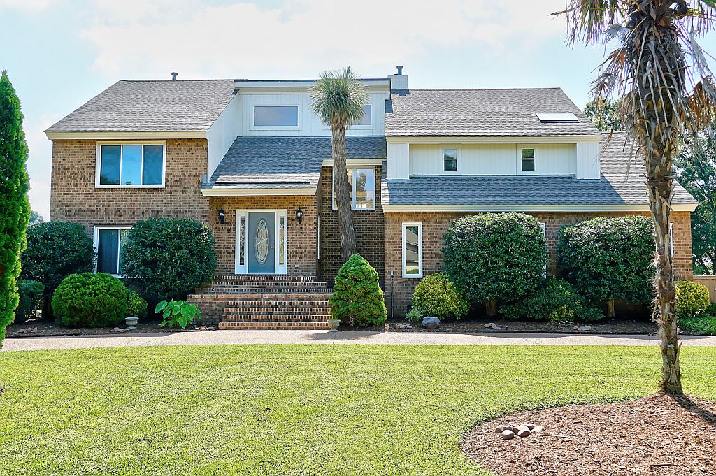 2248 Haversham Clos, Virginia Beach, VA 23454 Zillow