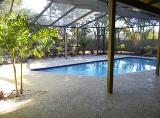 5070 42nd St S, Saint Petersburg, FL 33711