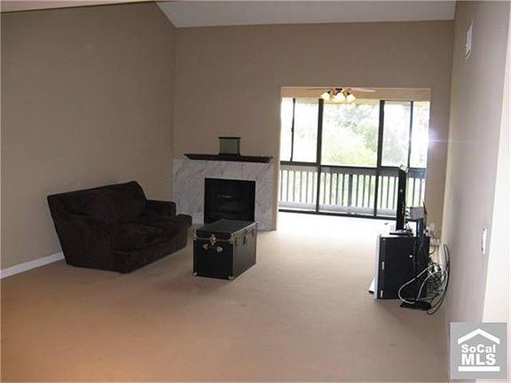 4th image of 4835 E Anaheim St APT 305