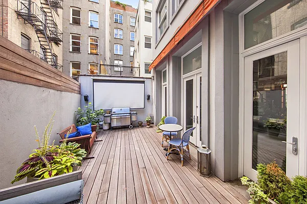 Rented by Compass | media 5