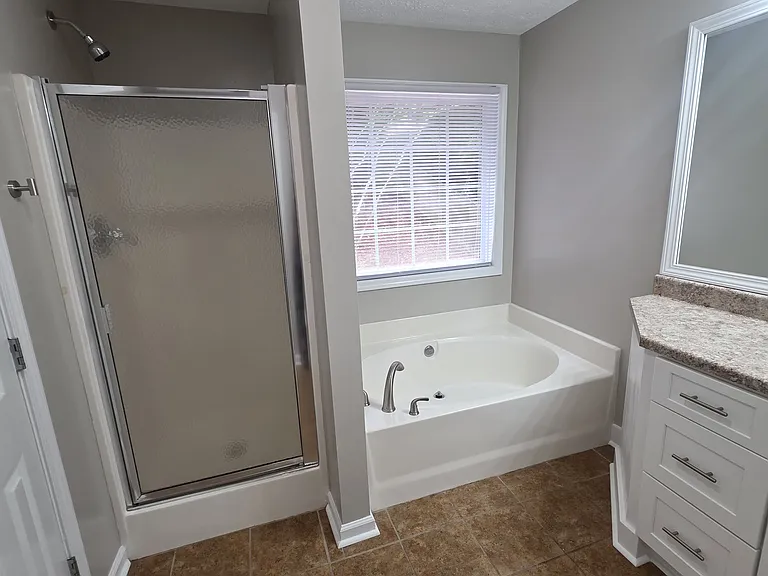 337 Mary Alice Dr — Photo 18