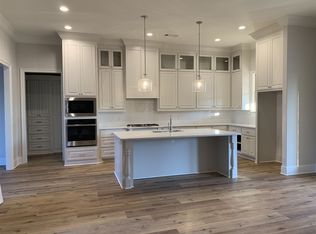 120 First Colony Blvd, Madison, MS 39110