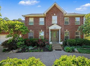2609 Stonemill Dr, Elizabethtown, KY 42701