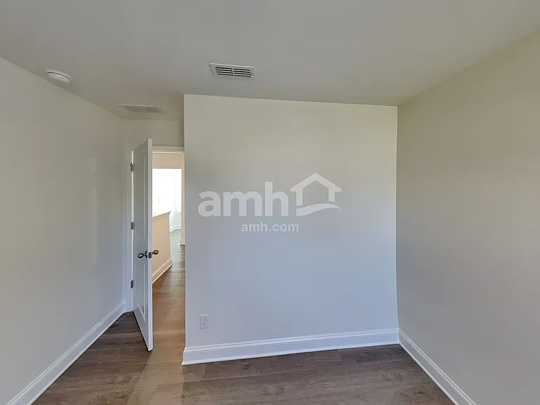6067 Rosemore Ln — Photo 28