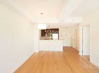 2747 E 12th St #0H, Brooklyn, NY 11235