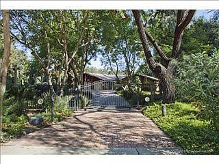 1st image of 18050 Polvera Way