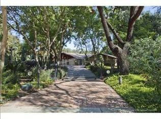 18050 Polvera Way, San Diego, CA 92128