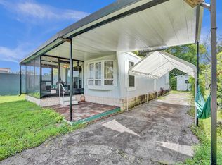 2930 SW 58th Ct #2930, Fort Lauderdale, FL 33312