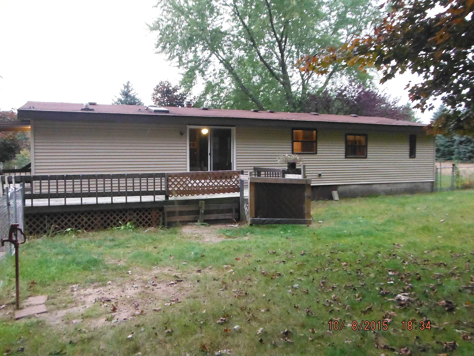 3 bed, 1500 sqft, $1,300 — Photo 3