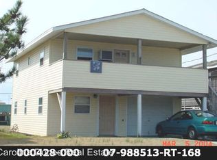 2904 Raymond Ave, Kill Devil Hills, NC 27948